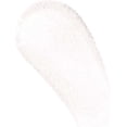 thumbnail image 3 of Labial L'oreal Efecto Voluminizador Loreal Colour Riche Plump and Shine lichee, 3 of 3