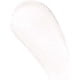 thumbnail image 3 of Labial L'oreal Efecto Voluminizador Loreal Colour Riche Plump and Shine lichee, 3 of 3
