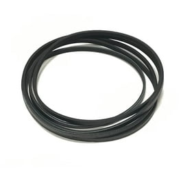 Amazon.com: 5ph2337 Dryer Belt for Samsung Dryer Belt 6602