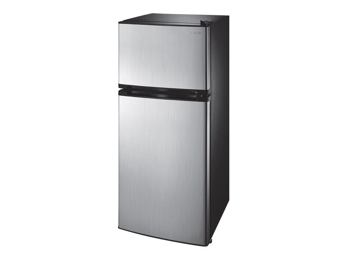 38++ Insignia refrigerator customer service ideas in 2021 