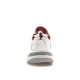 thumbnail image 3 of Jordan Men's Spizike Low Team Red Basketball Shoes, from StockX, 3 of 5