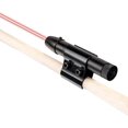 thumbnail image 1 of Cue Laser Sight, Billiard Infrared Sight -Training Aid for Snooker, Nine Ball Training, 1 of 5