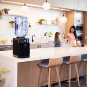 Primo Water® Countertop Water Dispenser