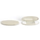 thumbnail image 5 of Cubierta de espejo Bsvklp para Mini R55 R56 R60 2007-2014 beige, 5 of 9