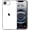 Clear, variant on KOMI Compatible with iPhone 16e / iPhone SE4 Case Clear, Soft Transparent Shockproof Protective Slim Thin Phone Case Cover for 16e 6.1 inch 2025, Clear