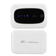 thumbnail image 1 of WiFi móvil Router móvil Hotspot móvil Hotspot portátil WiFi portátil Router portátilWiFi móvil, punto de acceso móvil inalámbrico de 2000 mAh 9,5x6,5x1,8 cm, para tarjeta SIM 3G/4G neg LHCER NONE, 1 of 5