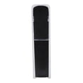thumbnail image 1 of Mosiee 1/3Pcs Eb Soprano Saxophone Reed Resin Reeds Strength Size 2.5 For Soprano Sax, 1 of 9