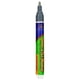 thumbnail image 1 of Herramientas y mejoras para el hogar, bolígrafo de color para reparar juntas de azulejos, bolígrafo descontaminante para pisos de baño y azulejos, 10 ml, un colgante, 1 of 3
