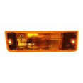 thumbnail image 1 of CUARTO FRONTAL SHADOW 89-95 DERECHO/COPILOTO, 1 of 3