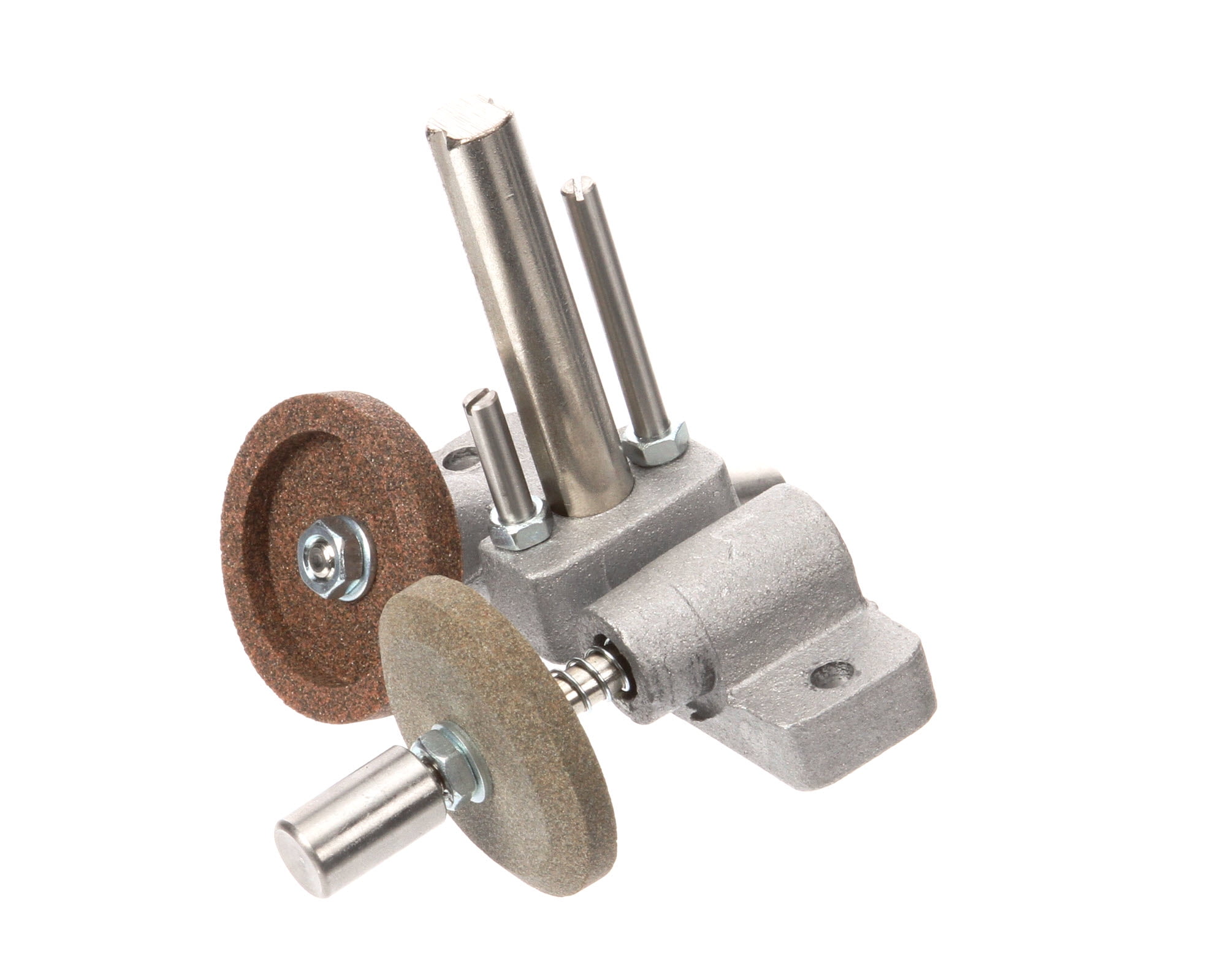 Globe MCB16 Knife Sharpener Assembly for C10