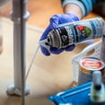 thumbnail image 4 of Dap 7565012530 Barrier Foam, Multi-Project, 12-oz. - Quantity 1, 4 of 4