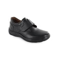 thumbnail image 1 of Calzado de INFANTIL tipo CHOCLO color NEGRO Coqueta  163904-A, 1 of 1