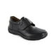 thumbnail image 1 of Calzado de JUVENIL tipo CHOCLO color NEGRO Coqueta  163904-A, 1 of 1