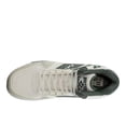 thumbnail image 4 of British Knights Mens Kings Sl High Top Lace Up  Athletic Sneakers Casual Sh, 4 of 5