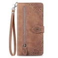 thumbnail image 4 of Funda billetera anti-golpes para GANGXUN Redmi Note 12 , ideal para día a día y trabajo, 4 of 5