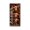 C, variant on CookMate Christmas Door Cover Dog Print Polyester Christmas Door Banner For Front Door Holiday Party Entryway Home Outdoor Christmas Decorations 90x180cm
