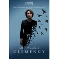thumbnail image 2 of Clemency [DVD], Feature,Drama,Drama, Drama ,Drama,, 2 of 3