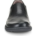 thumbnail image 4 of BORN - Mens - Nigel Slip On, 4 of 7