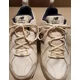 thumbnail image 1 of New Balance Shoes Men’s Size 11 4E Wide 608 V4 White Running Sneakers Dad Shoes, 1 of 6