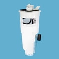 thumbnail image 4 of Fuel Pump Module Assembly Fits select: 1991-1995 DODGE DAKOTA, 4 of 4