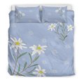 thumbnail image 4 of Switzerland'S Edelweiss Bed Set Rlt13, 4 of 6