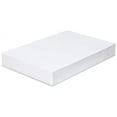 thumbnail image 3 of ALEF Set ofITSC&nbsp;10 White Gift Wrap Boxes with Lids - 3 Sizes (17", 14", 10") - Sturdy, Reusable, and Versatile for Holidays, Weddings, Birthdays, and More, 3 of 3