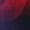 CF2, variant on MVRLSH Womens Tops Blouse Casual Halloween Colorful Style Printed Comfortable Long Sleeved Tees Loose Fit Blouses Colorful - XL
