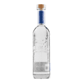 thumbnail image 3 of Tequila Bandido De Amores Plata 100% Agave 750 Ml Bandido De Amores Tequila, Blanco, 3 of 3