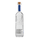thumbnail image 3 of Tequila Bandido De Amores Plata 100% Agave 750 Ml Bandido De Amores Tequila, Blanco, 3 of 3