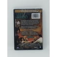thumbnail image 2 of Left Behind: The Movie (Widescreen, Special Edition), 2 of 2