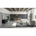 thumbnail image 2 of Moe's Home Collection Nash Coffee Table, 2 of 8