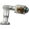 thumbnail image 4 of Discharge Line Hose Assembly, 4 of 5