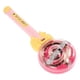 thumbnail image 1 of Music Kids Light Up Princess Wand for Birthday Party Favors Pink, 1 of 4