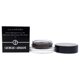 thumbnail image 1 of Sombra Giorgio Armani Giorgio Armani Eyes To Kill Stellar Eyeshadow - 03 Eclipse Sombra Dama 0.14oz, 1 of 1