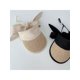 thumbnail image 5 of 1pc Adjustable Pet Hat For Sun Protection, Dog Hat, Cat And Dog Cool And Stylish Sun Hat, 5 of 5