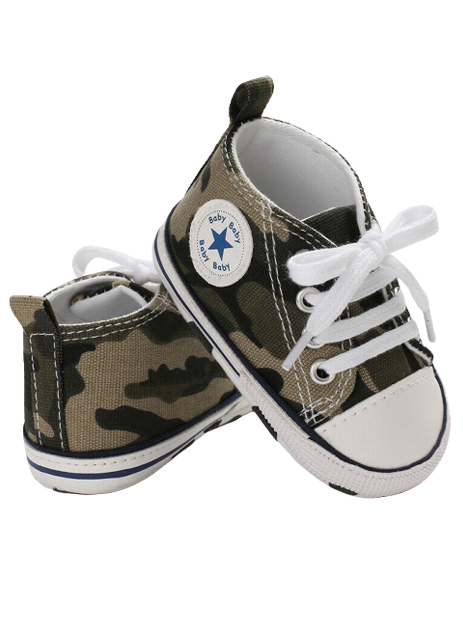 best shoes for pre walkers