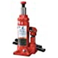 thumbnail image 2 of ATD Tools ATD-7381W 4 Ton Bottle Jack, 2 of 2