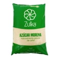 thumbnail image 1 of Zulka brown sugar 2 kg, 1 of 3