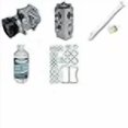 thumbnail image 3 of UAC KT 5747 Kit Compresseur et Composants, 3 of 4