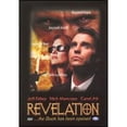 thumbnail image 1 of Pre-Owned Revelation (DVD) NEW, 1 of 1