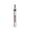 Silver, variant on Nnndbs Waterproof Tire Paint Pen, Non-Fading Oil Based Marker for Car Motorcycle Tire Lettering, Permanent Graffiti Paint Marker for Rubber Wood Metal Glass, Quick Dry Tire Customization Tool