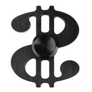 AZ Import FSA37 Dollar Sign Fidget Spinner