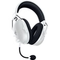 thumbnail image 3 of RAZER BLACKSHARK V2 PRO FOR PLAYSTATION, 3 of 5