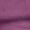 Blush Color, variant on Women'S Off the Shoulder Tops Short Sleeve Loose Fit Dressy Bat Wing Y2K Going Out Tops Blouses