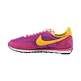 thumbnail image 4 of [DB3004-600] Mens Nike Waffle Trainer 2 'Fireberry', 4 of 6