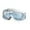 Purple, variant on Hearth & Gear Swim Goggles Swimming Goggles No Leaking Full Fog Diving Goggles Swimming Goggles For Women Men And Youth 201 X 150 X 51 Cm Pools Mini Headphone Amp Pools Underground Frame Pool 221 X