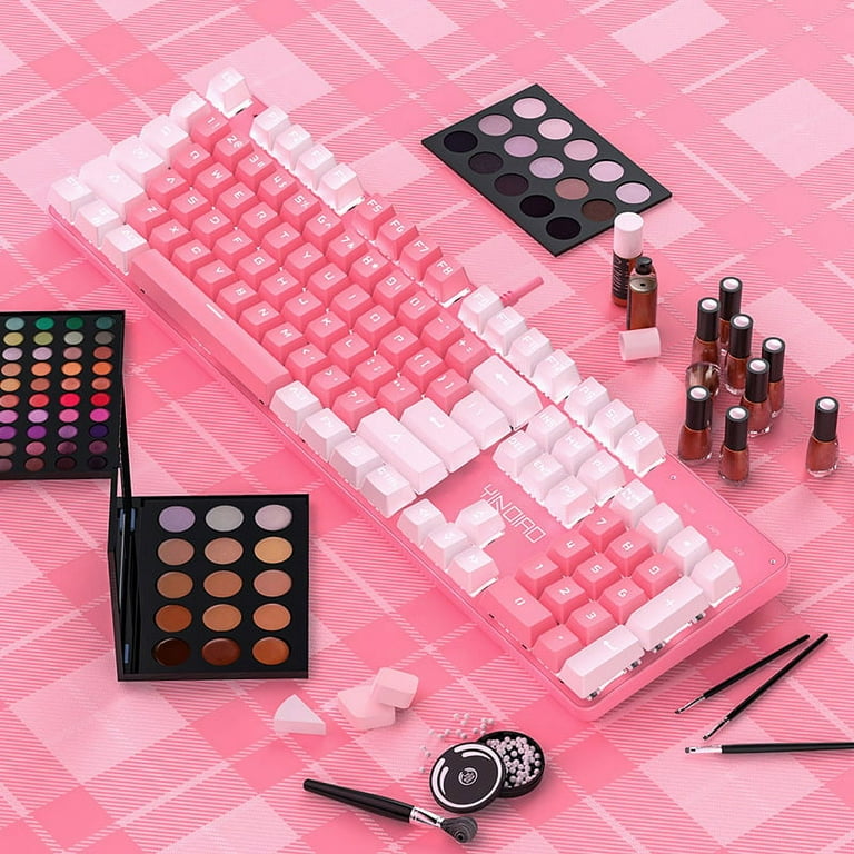 2台KISSMARK PINK LADY ROCKER 144 & GRY150 2台KISSMARK PINK LADY ROCKER 144 & GRY150 2台KISSMARK PINK