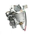 thumbnail image 6 of Carburetor For Kohler 24-853-102S CV730 CV740 25HP 27HP 24 853 102S Tractor Carb, 6 of 7