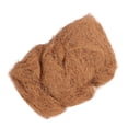thumbnail image 4 of Material de nido de fibra de coco, material de nido de fibra de coco Material de nido de pájaro Material de nido de fibra de coco Probado profesionalmente, 4 of 12