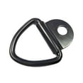 thumbnail image 1 of pitrice Stainless Steel Cargo tie down Anchor Accessories for suv Trucks, 1 of 9